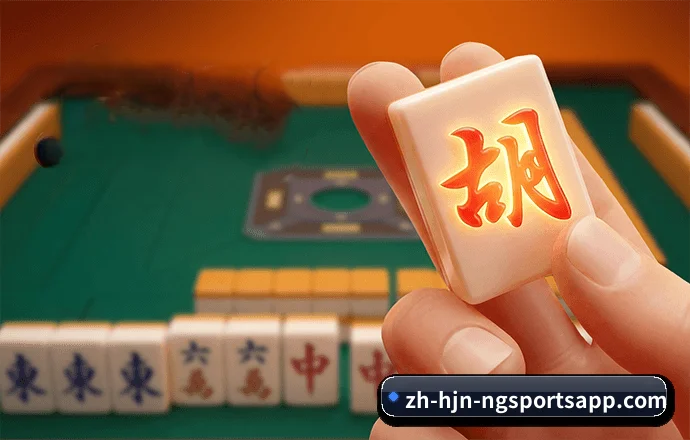 业务扩张