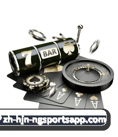 南宫体育APP APP